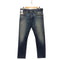 リーバイス Levis 508 デニムパンツ メンズ 33/33