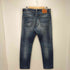 リーバイス Levis 508 デニムパンツ メンズ 33/33