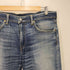 リーバイス Levis 508 デニムパンツ メンズ 33/33