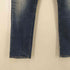 リーバイス Levis 508 デニムパンツ メンズ 33/33
