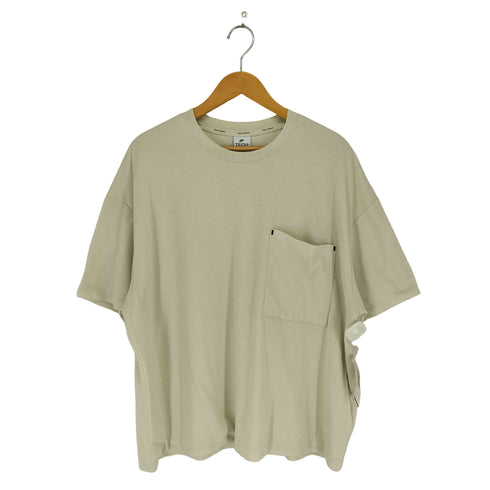 ナイキ NIKE NSW TECH PACK DRI-FIT メンズ XXL