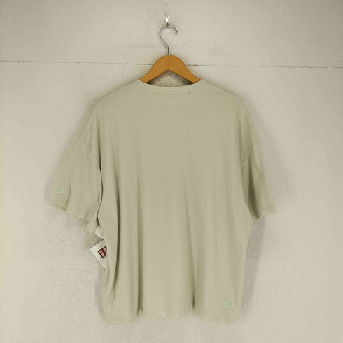 ナイキ NIKE NSW TECH PACK DRI-FIT メンズ XXL