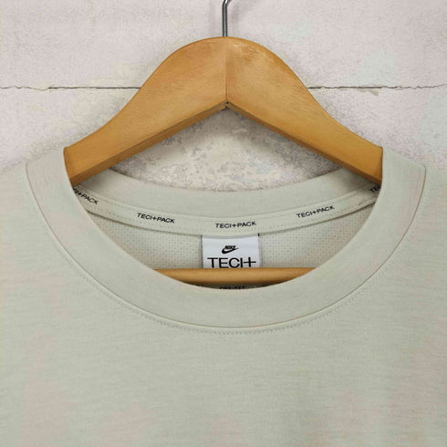 ナイキ NIKE NSW TECH PACK DRI-FIT メンズ XXL