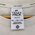 ナイキ NIKE NSW TECH PACK DRI-FIT メンズ XXL