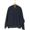 スタブリッジ STABRIDGE ULTIMATE CREWNECK FLEECE メンズ JPN:XXL