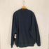 スタブリッジ STABRIDGE ULTIMATE CREWNECK FLEECE メンズ JPN:XXL