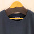 スタブリッジ STABRIDGE ULTIMATE CREWNECK FLEECE メンズ JPN:XXL