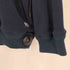 スタブリッジ STABRIDGE ULTIMATE CREWNECK FLEECE メンズ JPN:XXL