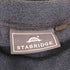 スタブリッジ STABRIDGE ULTIMATE CREWNECK FLEECE メンズ JPN:XXL