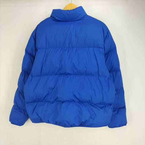ナイキ NIKE スポーツウェア クラブ メンズ パファー ジャケット メンズ 2XL