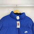 ナイキ NIKE スポーツウェア クラブ メンズ パファー ジャケット メンズ 2XL