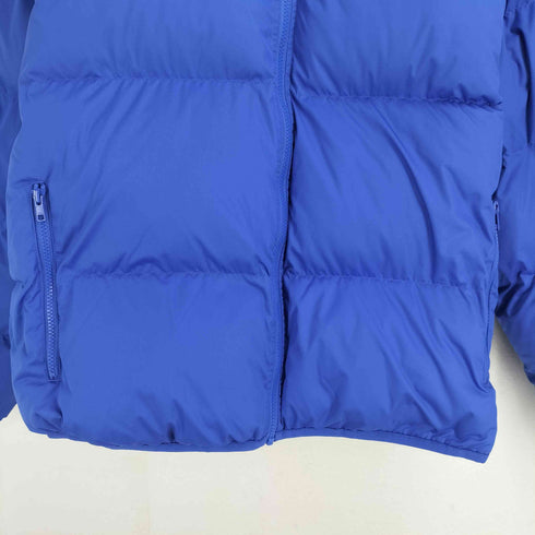 ナイキ NIKE スポーツウェア クラブ メンズ パファー ジャケット メンズ 2XL