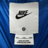 ナイキ NIKE スポーツウェア クラブ メンズ パファー ジャケット メンズ 2XL