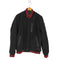 ナイキ NIKE TC LEBRON DESTROYER JACKET メンズ JPN:XL