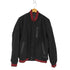 ナイキ NIKE TC LEBRON DESTROYER JACKET メンズ JPN:XL