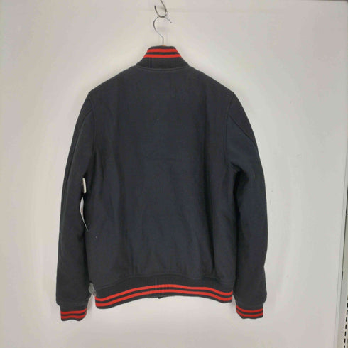 ナイキ NIKE TC LEBRON DESTROYER JACKET メンズ JPN:XL