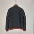 ナイキ NIKE TC LEBRON DESTROYER JACKET メンズ JPN:XL