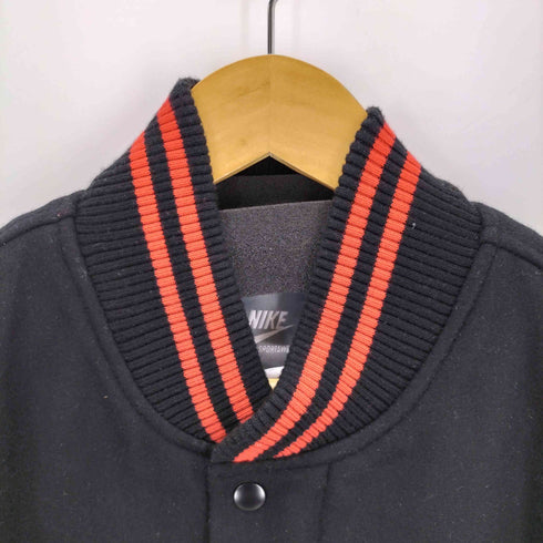 ナイキ NIKE TC LEBRON DESTROYER JACKET メンズ JPN:XL