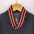 ナイキ NIKE TC LEBRON DESTROYER JACKET メンズ JPN:XL