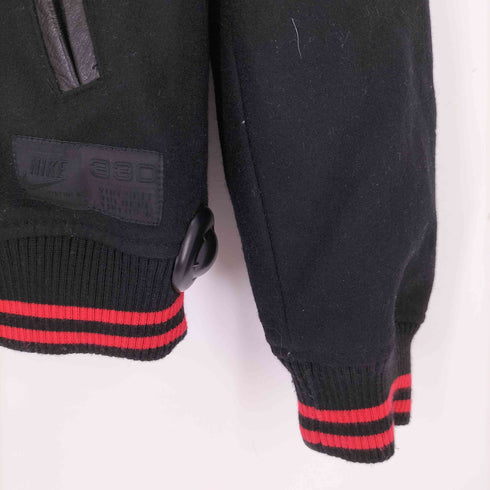 ナイキ NIKE TC LEBRON DESTROYER JACKET メンズ JPN:XL