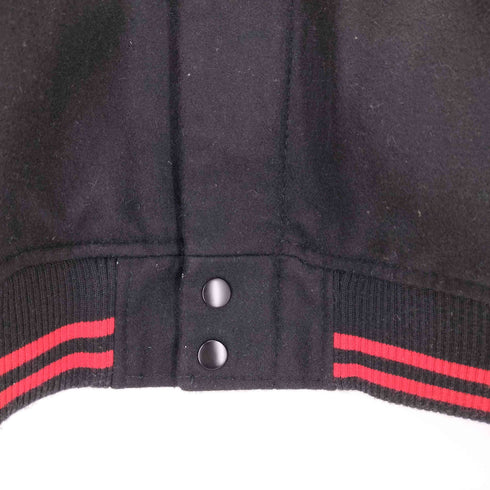 ナイキ NIKE TC LEBRON DESTROYER JACKET メンズ JPN:XL