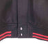 ナイキ NIKE TC LEBRON DESTROYER JACKET メンズ JPN:XL