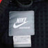 ナイキ NIKE TC LEBRON DESTROYER JACKET メンズ JPN:XL