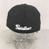 ニューエラ NEW ERA 59FIFTY BASEBALLチーム ロゴ刺繍 6パネル キャップ メンズ 7 5/8