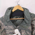 ユーエスエアーフォース U.S. AIR FORCE APECS ABU GORE-TEX JACKET メンズ LARGE-REGULAR