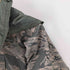 ユーエスエアーフォース U.S. AIR FORCE APECS ABU GORE-TEX JACKET メンズ LARGE-REGULAR