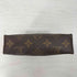 ルイヴィトン LOUIS VUITTON モノグラム ポッシュ トワレット15ポーチ レディース
