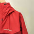 モンベル mont bell サンダーパス ジャケット レディース JPN:M