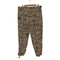 トゥルースペック TRU SPEC Tactical Response Uniform Pants メンズ LARGE REGULAR