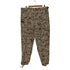 トゥルースペック TRU SPEC Tactical Response Uniform Pants メンズ LARGE REGULAR