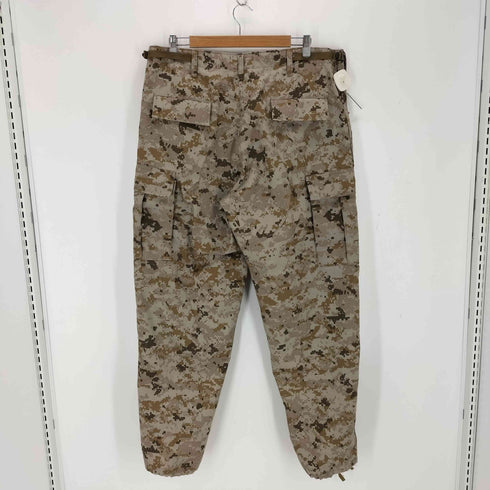 トゥルースペック TRU SPEC Tactical Response Uniform Pants メンズ LARGE REGULAR