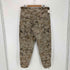 トゥルースペック TRU SPEC Tactical Response Uniform Pants メンズ LARGE REGULAR