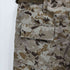 トゥルースペック TRU SPEC Tactical Response Uniform Pants メンズ LARGE REGULAR