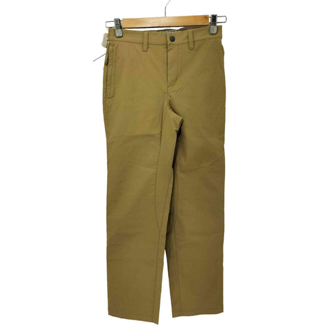 モンベル mont bell O.D.パンツ ライト ベルトループ レディース JPN:XS