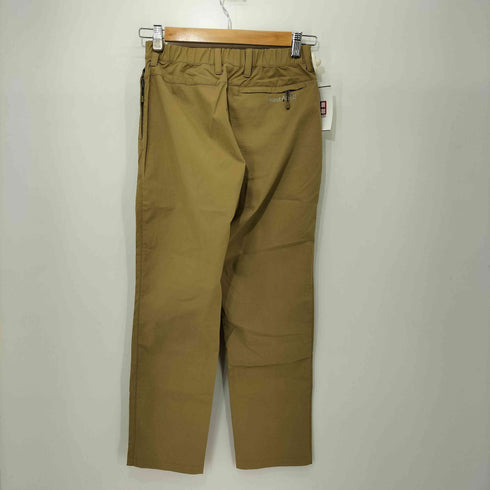 モンベル mont bell O.D.パンツ ライト ベルトループ レディース JPN:XS