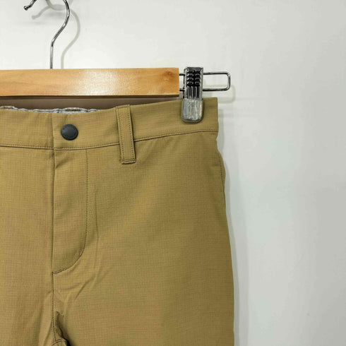 モンベル mont bell O.D.パンツ ライト ベルトループ レディース JPN:XS