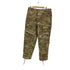 トゥルースペック TRU SPEC Tactical Response Uniform Pants メンズ LARGE REGULAR