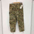 トゥルースペック TRU SPEC Tactical Response Uniform Pants メンズ LARGE REGULAR