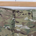 トゥルースペック TRU SPEC Tactical Response Uniform Pants メンズ LARGE REGULAR