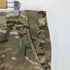 トゥルースペック TRU SPEC Tactical Response Uniform Pants メンズ LARGE REGULAR