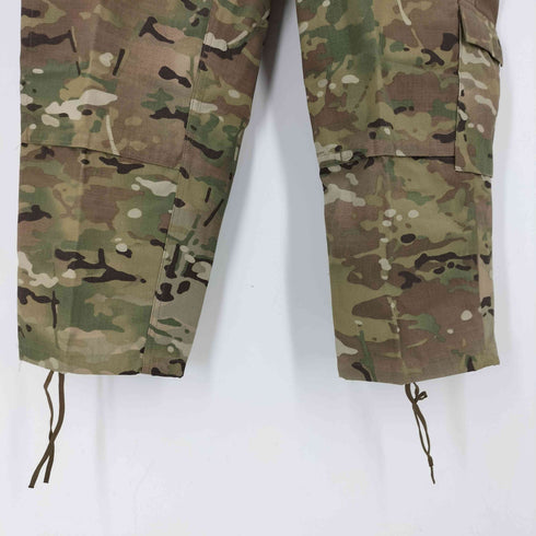 トゥルースペック TRU SPEC Tactical Response Uniform Pants メンズ LARGE REGULAR