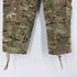トゥルースペック TRU SPEC Tactical Response Uniform Pants メンズ LARGE REGULAR