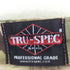 トゥルースペック TRU SPEC Tactical Response Uniform Pants メンズ LARGE REGULAR