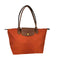 ロンシャン LONGCHAMP ル プリアージュ トップハンドルバッグ レディース