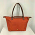ロンシャン LONGCHAMP ル プリアージュ トップハンドルバッグ レディース
