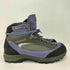 モンベル mont bell タイオガブーツ トレッキングブーツ GORE-TEX レディース JPN:24